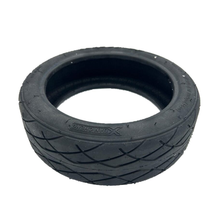 Pneu Tubeless Cityroad 10x2.50-6.5