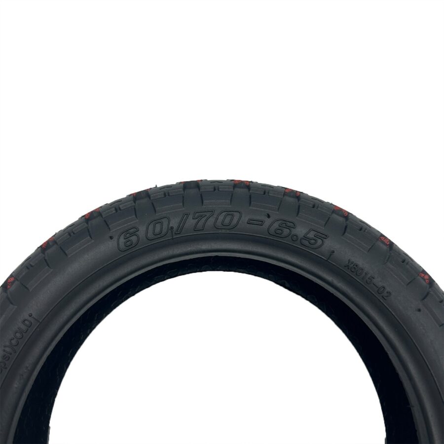 Pneu Offroad 60/70-6.5 ( Gel antifuros)