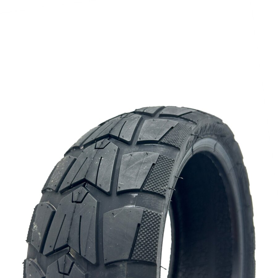 Pneu 85/55-6.5 Offroad Tubeless