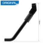 Descanso Cavalete preto original Wispeed T855
