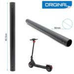 Mastro preto Wispeed T850