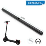 Guiador Wispeed T850 original [Wispeed]