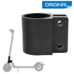 Junta de direção/dobra original Wispeed T850