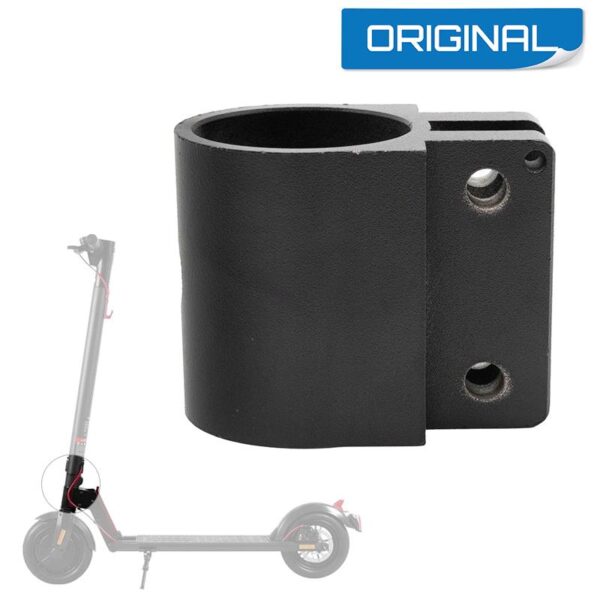 Junta de direção/dobra original Wispeed T850