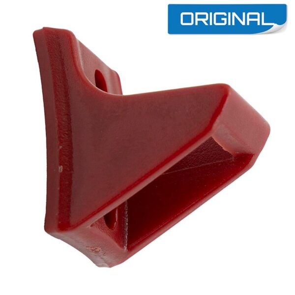 Gancho de Guarda Lamas original Wispeed T850