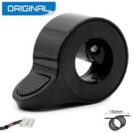 Acelerador preto original Wispeed T855