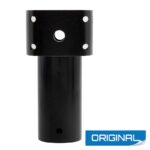 Junta garfo/mastro original Wispeed T850