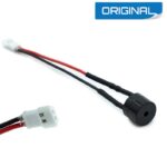 Campainha original Wispeed T855 5V
