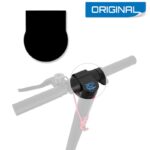 Tampa original da Display Ecran Wispeed T850
