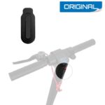 Plugue de silicone porta de carregamento original Wispeed T850