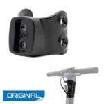 Suporte de refletor de mastro frontal Wispeed T855 original
