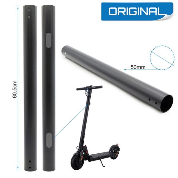Mastro original Wispeed T855