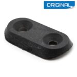 Proteção de Mastro Trotinete Wispeed T855