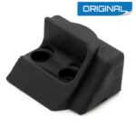 Suporte de Descanso Cavalete original Wispeed T855