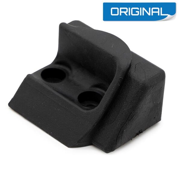 Suporte de Descanso Cavalete original Wispeed T855