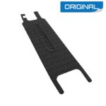 Base de PVC antiderrapante original Wispeed T855
