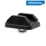 Proteção de Mastro Trotinete Eletrica Wispeed T855