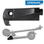 Proteção lateral L original Wispeed T855