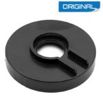 Adaptador de botão de Display Wispeed T855 original