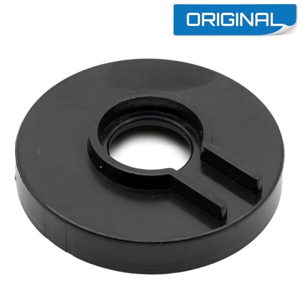 Adaptador de botão de exibição Wispeed T855 original