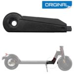 Acabamento frontal original Wispeed T850 R