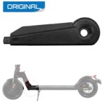 Proteção lateral FRONTAL Esquerdo Original Trotinete Eletrica Wispeed T850