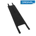Base de PVC antiderrapante original Wispeed T850