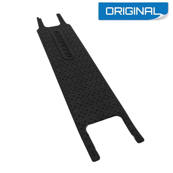 Base de PVC antiderrapante original Wispeed T850