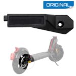 Proteção lateral TRASEIRO Direito Original Wispeed T850