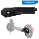 Proteção lateral TRASEIRO Esquerdo original Trotinete Eletrica Wispeed T850