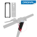 Placa de Display Wispeed T850 original