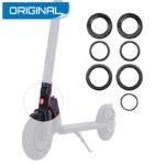 Conjunto de copo de direção original Wispeed T855