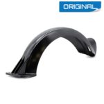 Guarda Lamas traseiro original Wispeed T850