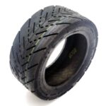 Pneu 90/65-6.5 [CST] Tubeless Trotinete Eletrica