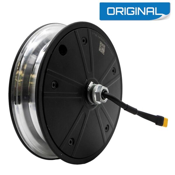Motor original Wispeed T850 36v 250W
