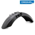 Guarda Lamas dianteiro original Wispeed T855 / T850
