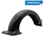 Guarda Lamas traseiro Wispeed T855