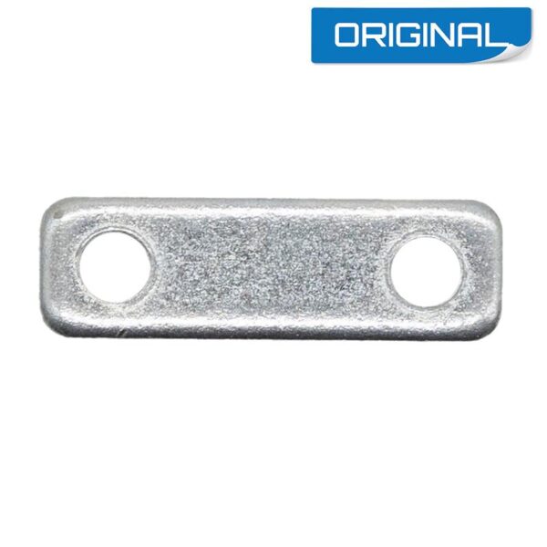 Placa de luz traseira Wispeed T855 [Wispeed]