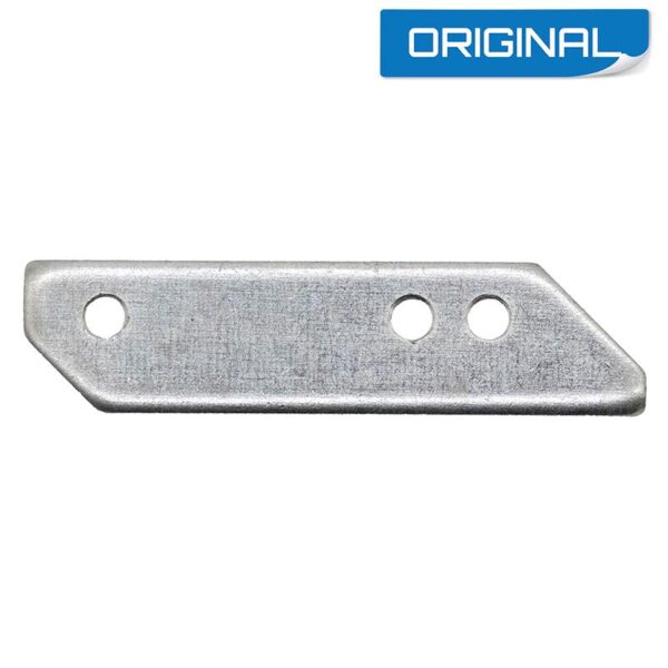 Placa de Descanso Cavalete original Wispeed T850