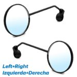 Conjunto de espelhos retrovisores EWR003