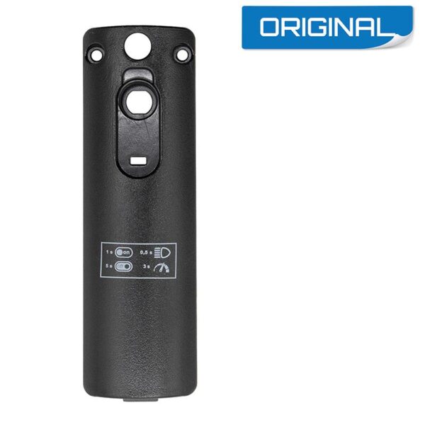 Proteção da porta de carregamento original Wispeed T850