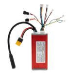 Controladora Trotinete Eletrica Smartgyro K2 pro 48V 23A - limitado