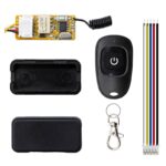 Limitador de velocidade Trotinete Eletrica Smartgyro Speedway / Rockway