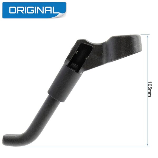 Descanso Cavalete profissional Trotinete Eletrica NIU KQi1 original