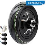 Motor 48V 350W Trotinete Eletrica NIU KQi3 PRO Original