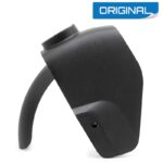 Guarda Lamas dianteiro KQi1 pro