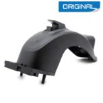 Guarda Lamas traseiro original Trotinete Eletrica NIU KQi1 pro