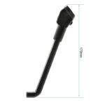 Descanso Cavalete Trotinete Eletrica Smartgyro K2