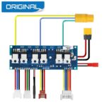 Controladora 36V 20A original Wispeed T855