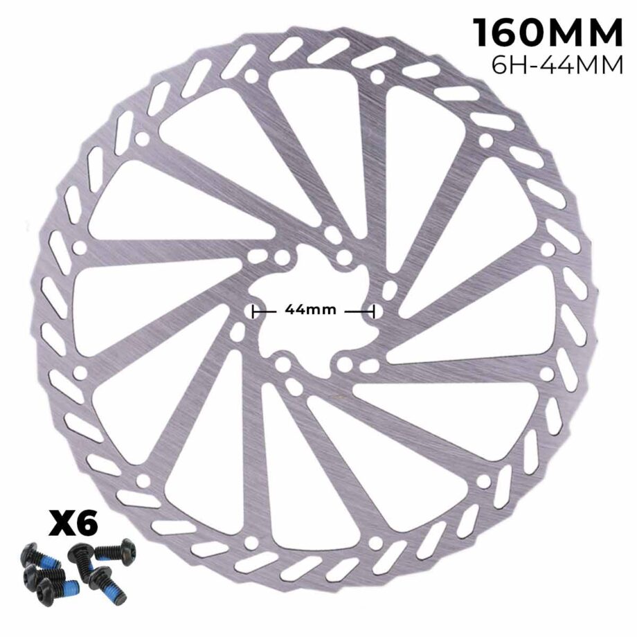 160-6h-44mm-920x920